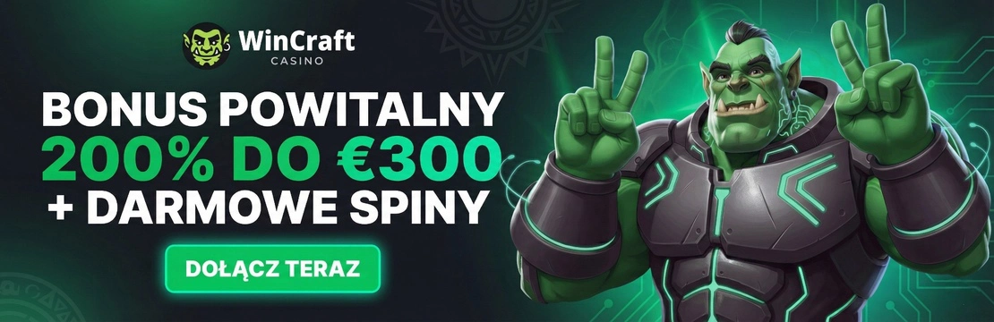 WinCraft Casino WinCraft Casino